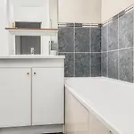 T2 Moderne Terrasse, Parking, Proche Commerces Διαμέρισμα *